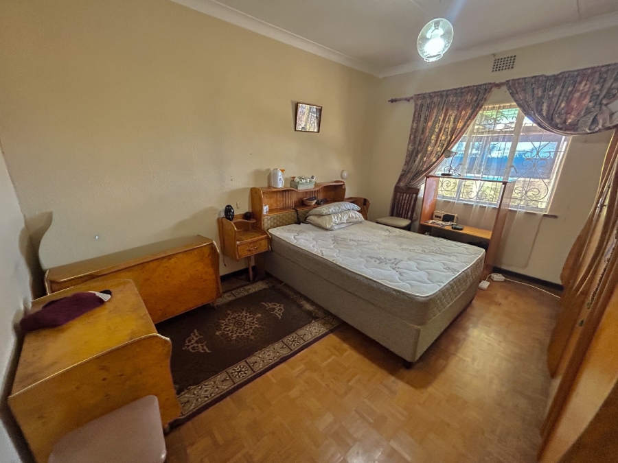 3 Bedroom Property for Sale in Kensington Western Cape